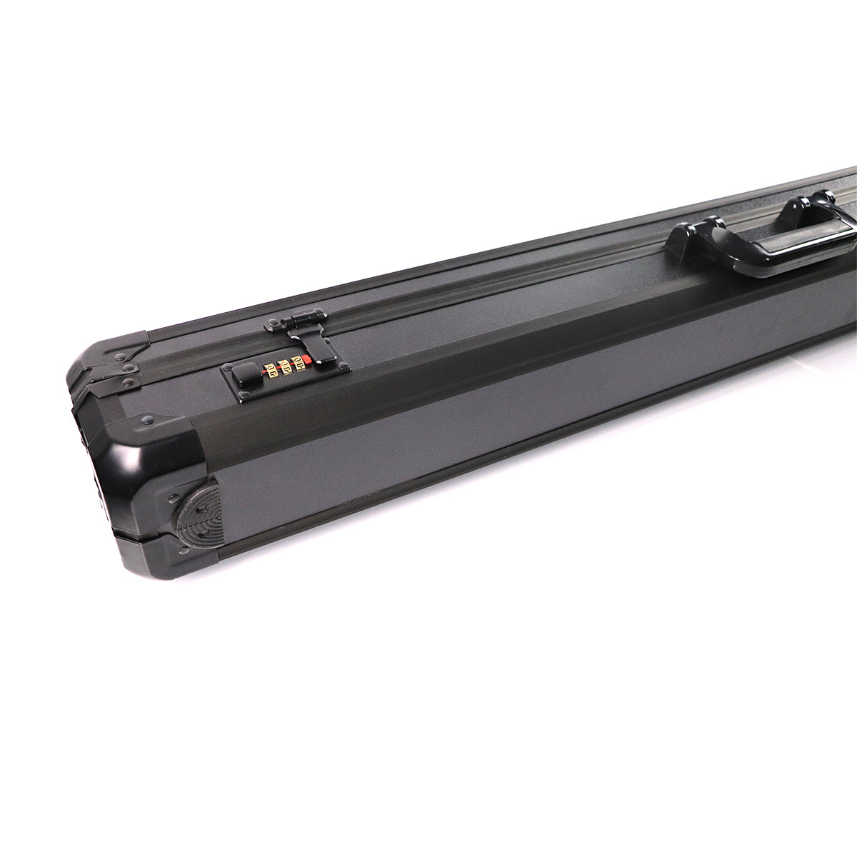 Travel Case