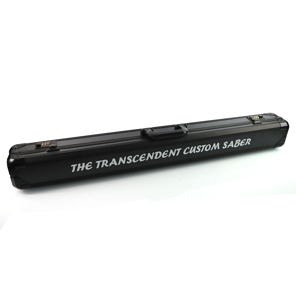 Travel Case