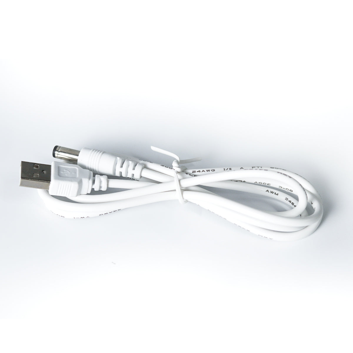 Saber Charging Cable