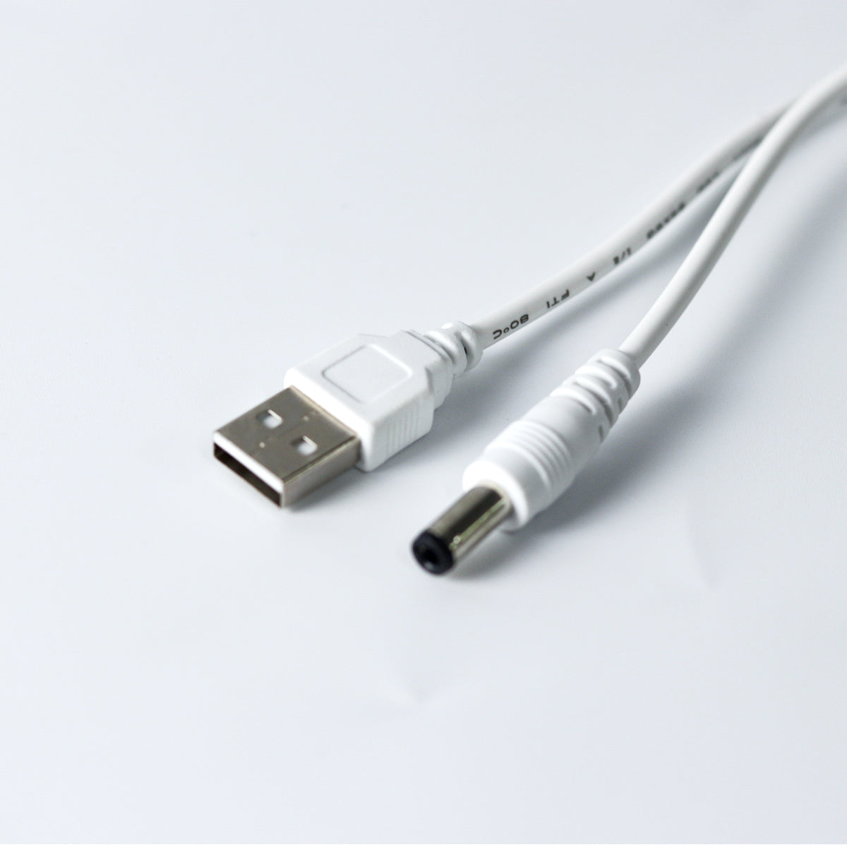 Saber Charging Cable